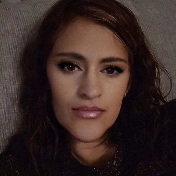 georginavill249